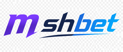 MSHBet logo
